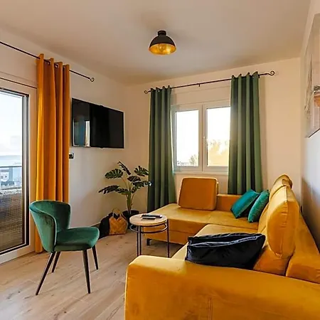 Dado Hotel